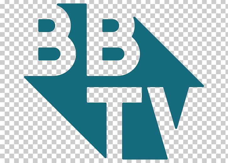 VidCon US BroadbandTV Corp YouTube Video Multi-channel Network PNG, Clipart, Angle, Area, Brand, Broadbandtv Corp, Company Free PNG Download