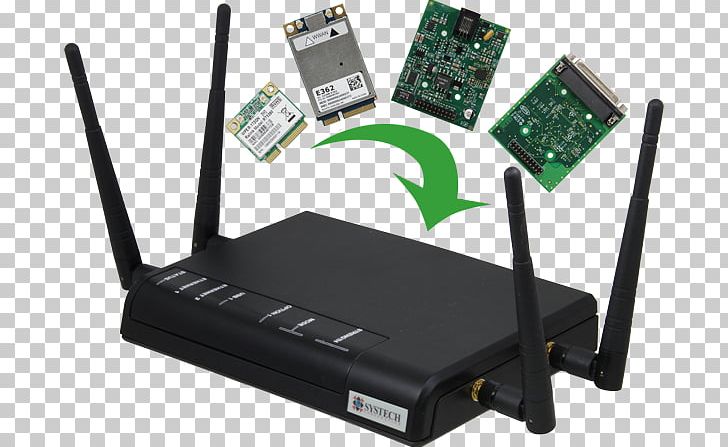 Wireless Router Wi-Fi Gateway PNG, Clipart, Computer Network, Electronics, Electronics Accessory, Gateway, Internet Of Things Free PNG Download