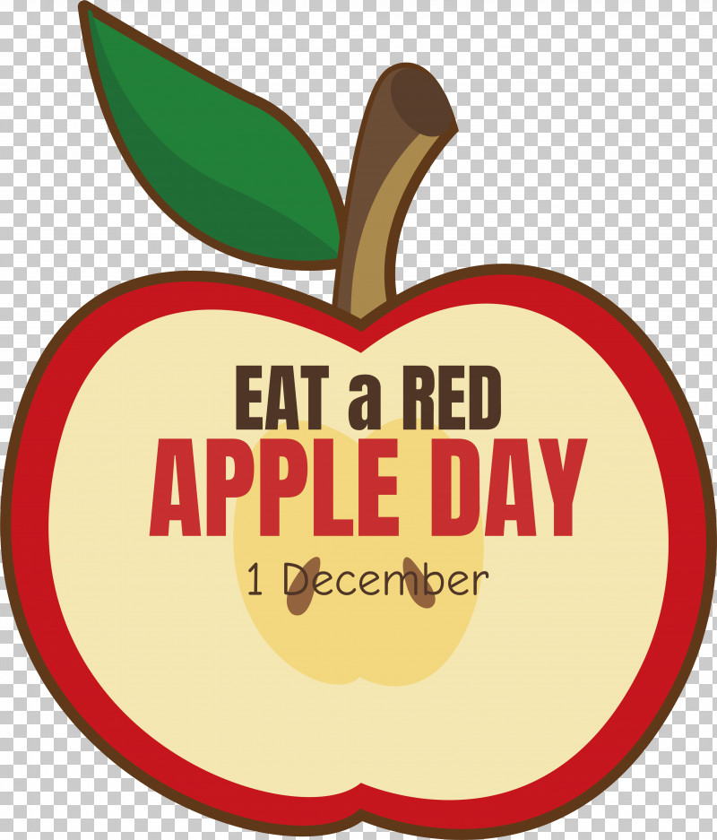 Red Apple Eat A Red Apple Day PNG, Clipart, Eat A Red Apple Day, Red Apple Free PNG Download