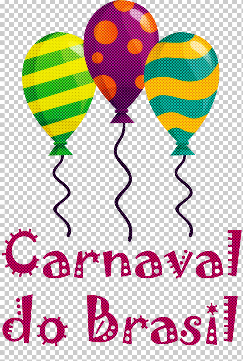 Carnaval Do Brasil Brazilian Carnival PNG, Clipart, Balloon, Brazilian Carnival, Carnaval Do Brasil, Geometry, Happiness Free PNG Download