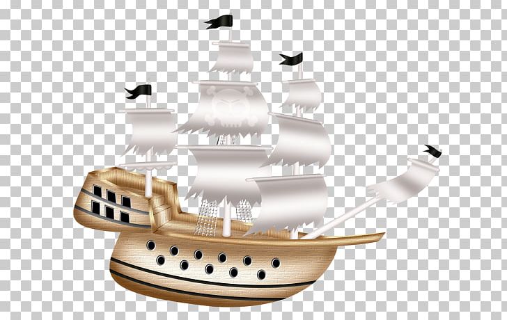 08854 Naval Architecture Yacht PNG, Clipart, 08854, Architecture, Boat, Kaz, Naval Architecture Free PNG Download