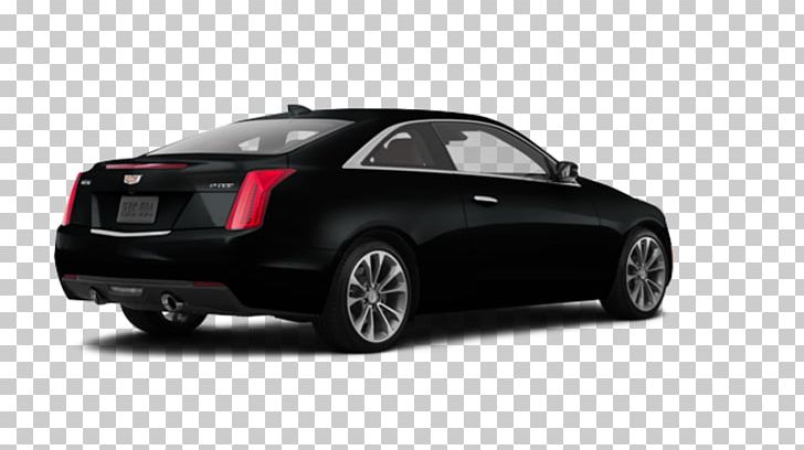 2018 Cadillac ATS-V Coupe Car Honda Buick PNG, Clipart, 2018 Cadillac Ats, 2018 Cadillac Atsv, Ats, Cadillac, Car Free PNG Download
