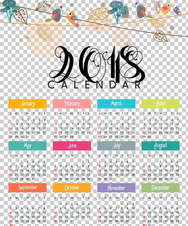 365-day Calendar New Year PNG, Clipart, 2018 Calendar, Bird, Bird Cage, Calendar, Calendar Date Free PNG Download
