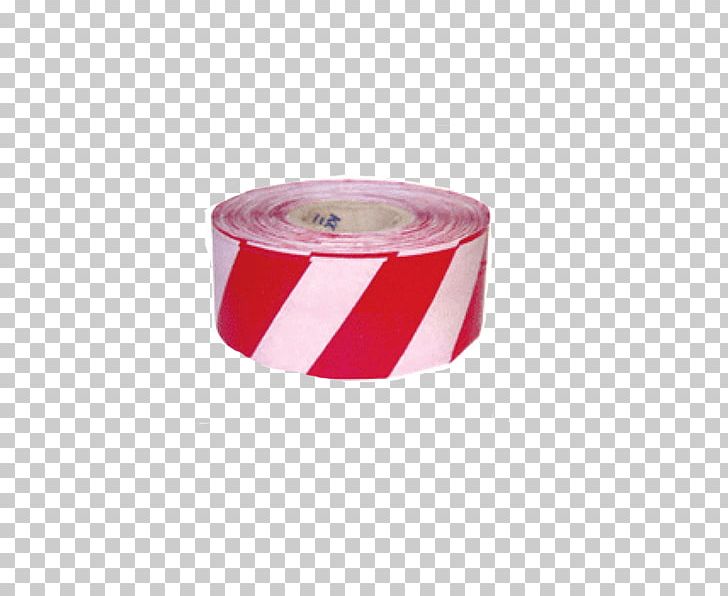 Adhesive Tape Gaffer Tape Traffic Cone Plastic PNG, Clipart, Adhesive Tape, Architectural Engineering, Business, Gaffer Tape, Magenta Free PNG Download