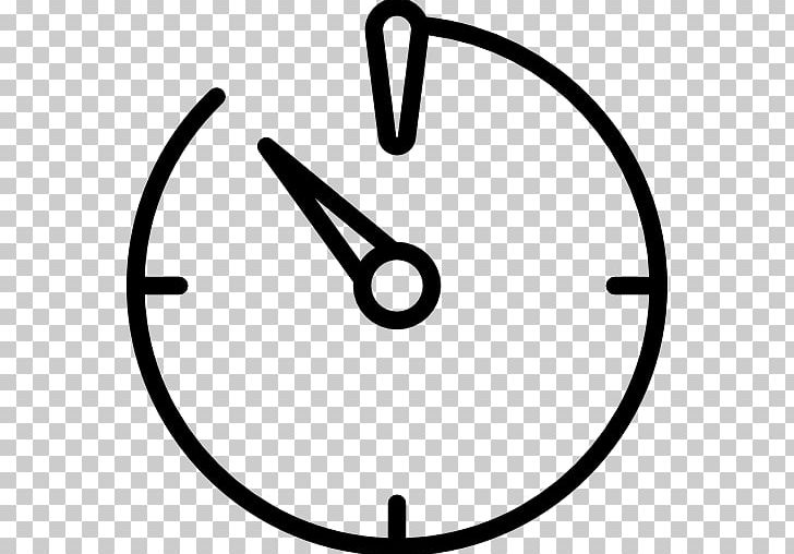 Alarm Clocks Computer Icons PNG, Clipart, Alarm Clocks, Angle, Black And White, Chronometer Watch, Circle Free PNG Download