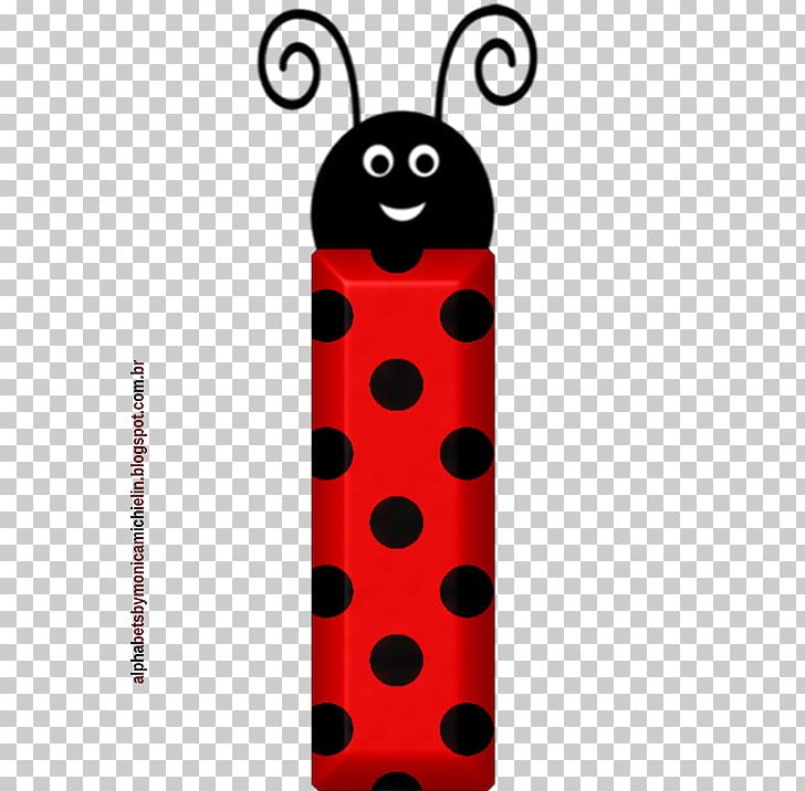 Alphabet Letter Ladybird Beetle Z PNG, Clipart, Alphabet, Animals, Beetle, Birthday, Letter Free PNG Download