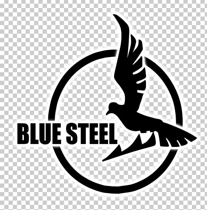 Arpeggio Of Blue Steel World Of Warships Logo PNG, Clipart, Ark Performance, Arpeggio, Arpeggio Of Blue Steel, Ars Nova, Art Free PNG Download