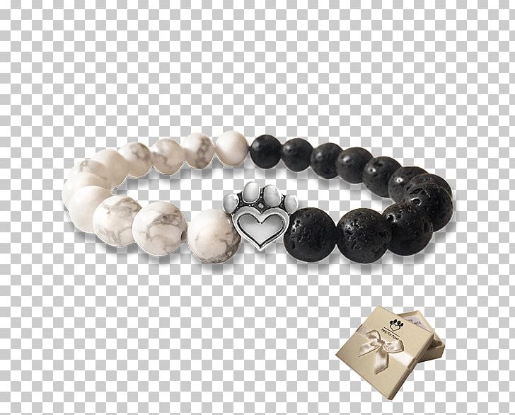 Bracelet Bead Hope For Paws Clothing Animal PNG, Clipart, Animal, Awareness, Bead, Bracelet, Charitable Organization Free PNG Download