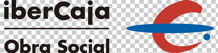 Caixer Automàtic Ibercaja Foundation Ibercaja Patio De La Infanta Logo PNG, Clipart, 2017, Aragon, Area, Brand, Corporate Identity Free PNG Download