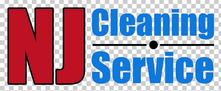 Car Blaha Service Motor Vehicle Service Automobile Repair Shop PNG, Clipart, Automobile Repair Shop, Banner, Blue, Car, Company Free PNG Download