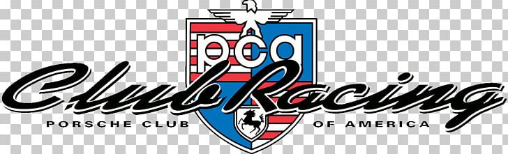 Car Logo Porsche Club Of America Auto Racing PNG, Clipart, Auto Racing, Brand, Car, Club, Competition Free PNG Download