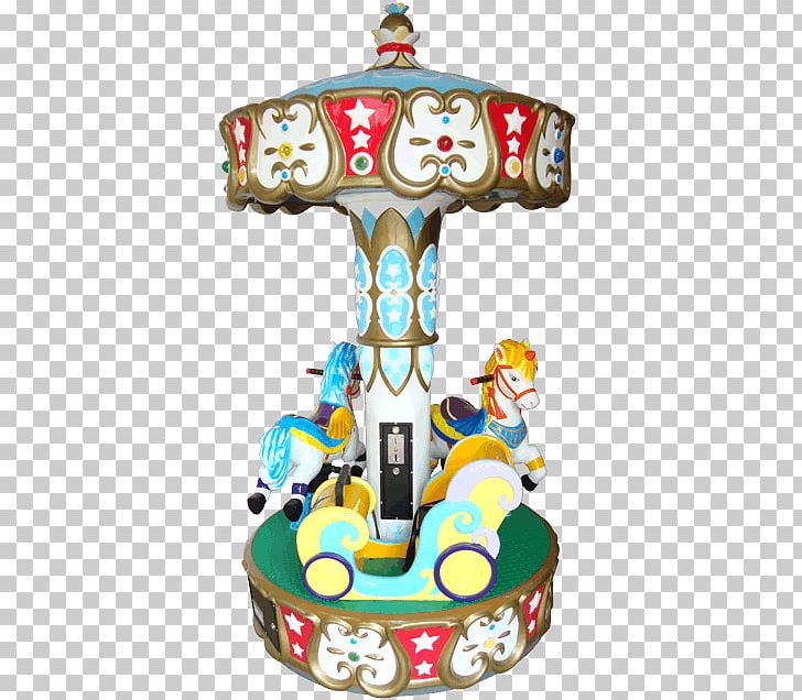 Carousel Kiddie Ride Game Amusement Park Child PNG, Clipart, Amusement Arcade, Amusement Park, Amusement Ride, Angel, Carousel Free PNG Download