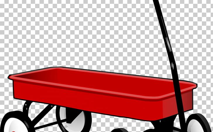 Cart Toyota Wagon PNG, Clipart, Bicycle Accessory, Car, Cart, Covered Wagon, Family Car Free PNG Download