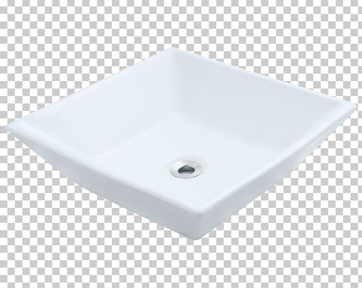 Ceramic Bowl Sink Bisque Porcelain PNG, Clipart, Angle, Bathroom, Bathroom Sink, Bathtub, Bisque Porcelain Free PNG Download