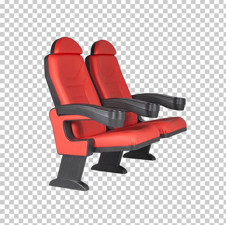 Chair Car Seat Plastic PNG, Clipart, Angle, Car, Car Seat, Car Seat Cover, Chair Free PNG Download