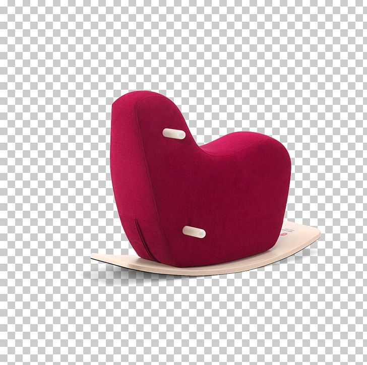 Chair Magenta PNG, Clipart, Chair, Furniture, Garba, Magenta Free PNG Download