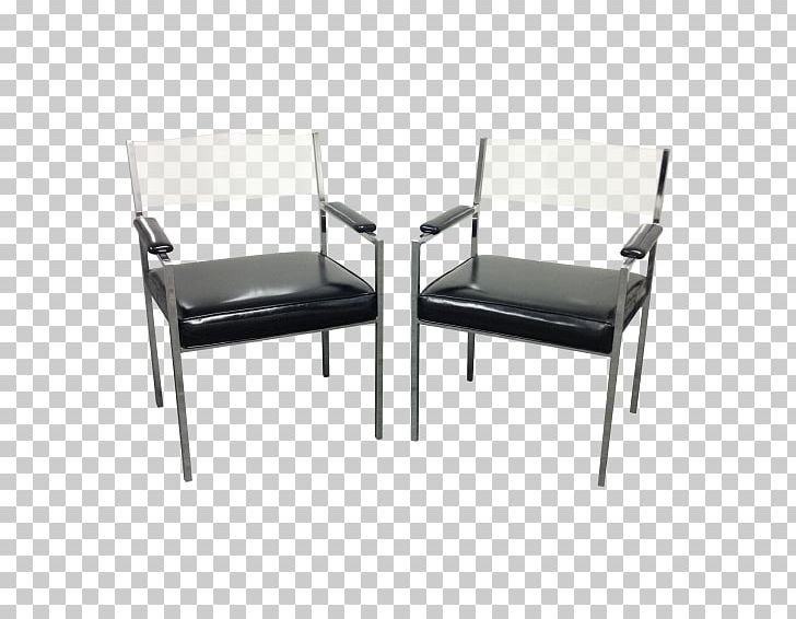 Chairish Design Furniture Table PNG, Clipart, Angle, Armrest, Art, Chair, Chairish Free PNG Download