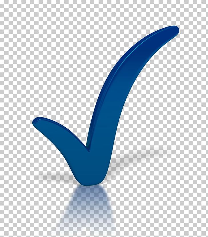Check Mark Computer Icons Graphics PNG, Clipart, Angle, Blue, Checkbox, Check Mark, Computer Icons Free PNG Download