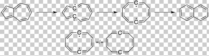 Chemistry Catalysis Protein Luciferase Halogenation PNG, Clipart, Angle, Aryl, Auto Part, Benzene, Black And White Free PNG Download