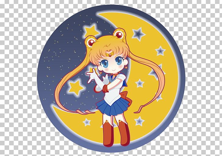 Chibiusa Sailor Moon Sailor Venus Sailor Pluto Sailor Mars PNG, Clipart, Anime, Cartoon, Character, Chibi, Chibichibi Free PNG Download