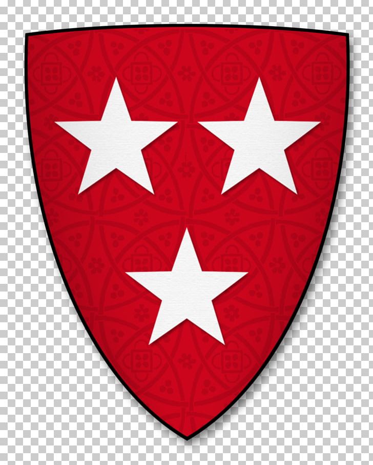 Coat Of Arms Crest Roll Of Arms Genealogy Gules PNG, Clipart,  Free PNG Download