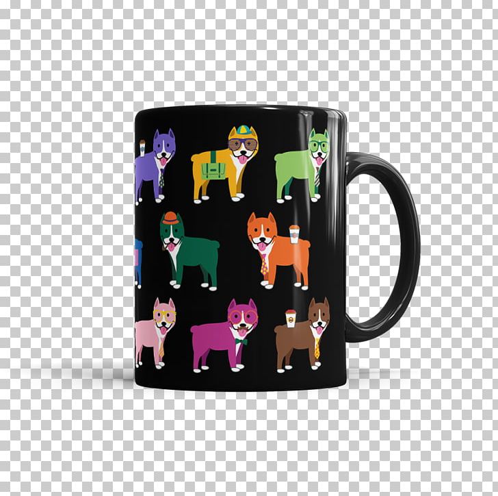 Coffee Cup Mug Tableware Table-glass PNG, Clipart, Clothing, Coffee Cup, Cup, Dachshund, Dog Free PNG Download