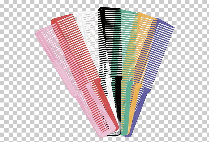 Comb Hair Clipper Hair Iron Wahl Clipper Barber PNG, Clipart, Afro, Barber, Beard, Brush, Comb Free PNG Download