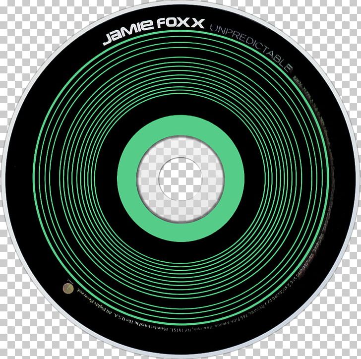 Compact Disc Nuclear Power Nuclear Weapon PNG, Clipart, Circle, Compact Disc, Data Storage Device, Gramophone Record, Jamie Foxx Free PNG Download