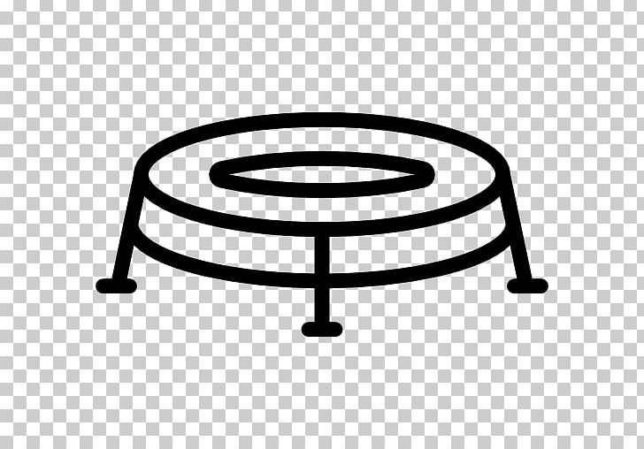 Computer Icons Circus Entertainment Trampoline PNG, Clipart, Angle, Black And White, Childhood, Circus, Computer Icons Free PNG Download