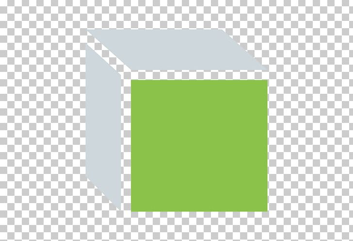 Computer Icons HTML Font PNG, Clipart, 3d Modeling, Angle, Brand, Cascading Style Sheets, Computer Icons Free PNG Download