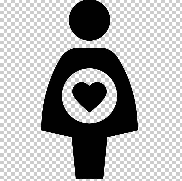 Computer Icons Pregnancy Font PNG, Clipart, Black And White, Computer Font, Computer Icons, Computer Network, Cosa Free PNG Download