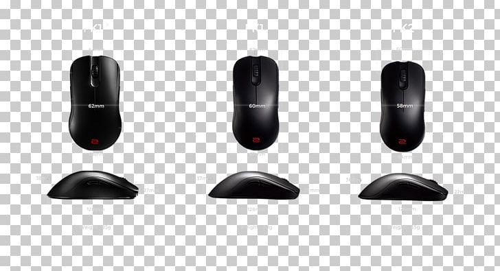 Computer Mouse Zowie FK1 Computer Keyboard Optical Mouse USB PNG, Clipart, Benq Zowie Xl Series Xl2720, Computer Component, Computer Hardware, Computer Keyboard, Computer Mouse Free PNG Download