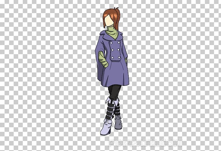 Costume Design Outerwear Character Animated Cartoon PNG, Clipart, Animated Cartoon, Anime, Character, Clothing, Costume Free PNG Download