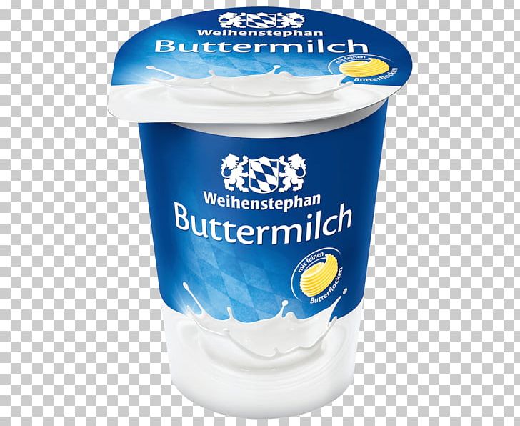 Crème Fraîche Weihenstephan Joghurt Fett Yoghurt Water Weihenstephan Frische Buttermilch PNG, Clipart, Buttermilk, Cream, Creme Fraiche, Cup, Dairy Product Free PNG Download