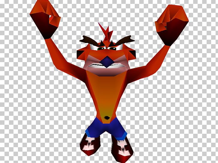 Crash Bandicoot 2: Cortex Strikes Back Way Of The Warrior Video Game PNG, Clipart, Art, Bandicoot, Crash Bandicoot, Fictional Character, Game Free PNG Download