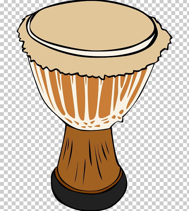 Djembe Drum Music Of Africa PNG, Clipart, African Drums, Bongo Drum, Clip Art, Conga, Djembe Free PNG Download