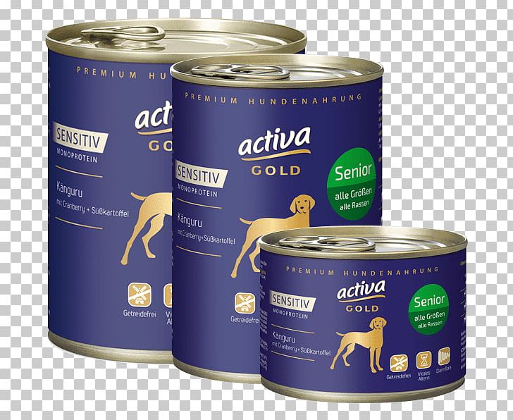 Dog Food Cat Food Puppy Torrfoder PNG, Clipart, Activa, Animals, Canning, Cat Food, Dog Free PNG Download
