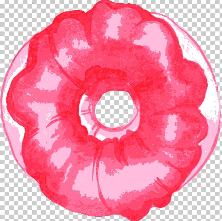 Doughnut Hamburger Dessert Hot Dog PNG, Clipart, Bread, Breath, Dessert, Donut, Doughnut Free PNG Download