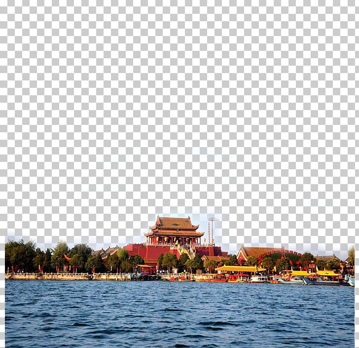 Dragon Pavilion Song Dynasty Tang Dynasty Longting District U6c74u6881 PNG, Clipart, Ancient, Ancient City Of Kaifeng, Ancient Egypt, Ancient Greece, Big Free PNG Download
