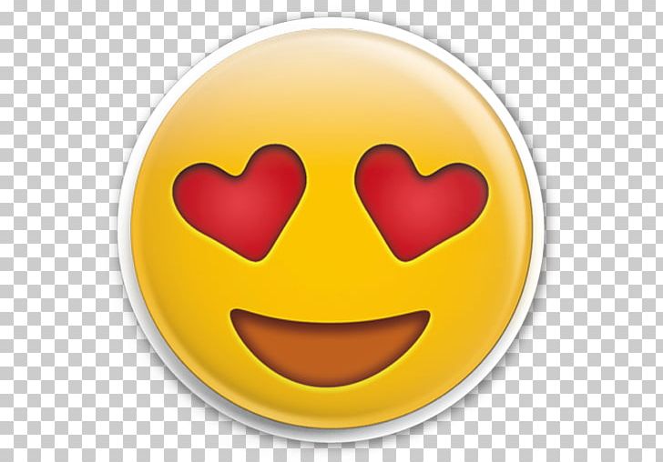 Emoji Heart Eye Sticker Smile PNG, Clipart, Art Emoji, Blind, Blind Date, Emoji, Emoticon Free PNG Download