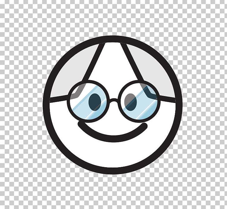 Emoticon Smiley Simple Positivity Facial Expression PNG, Clipart, Cartoon, Circle, Company, Creativity, Emoticon Free PNG Download