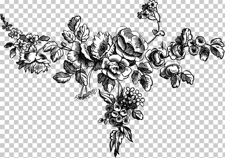 Engraving Vintage Clothing Wedding Invitation Flower PNG, Clipart, Antique, Black And White, Branch, Drawing, Engraving Free PNG Download