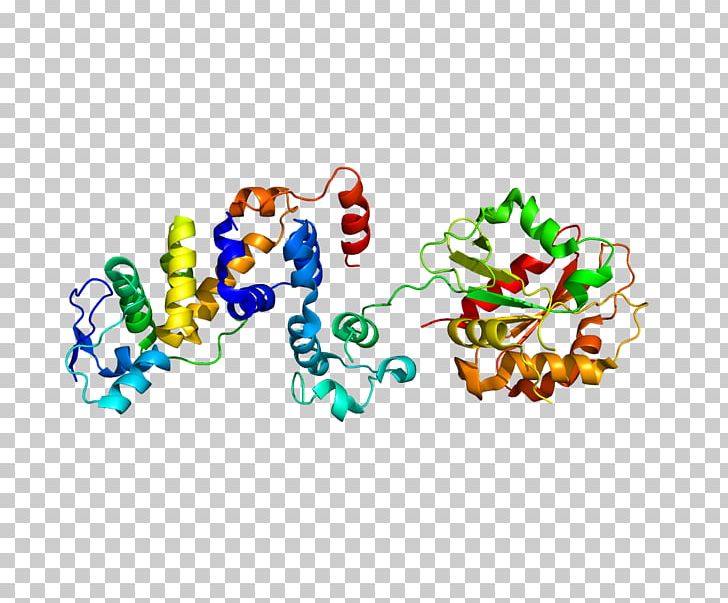 F-box Protein Fbx15 Gene Protein Family PNG, Clipart, 3 L, Area, Art, Body Jewelry, Embryonic Stem Cell Free PNG Download