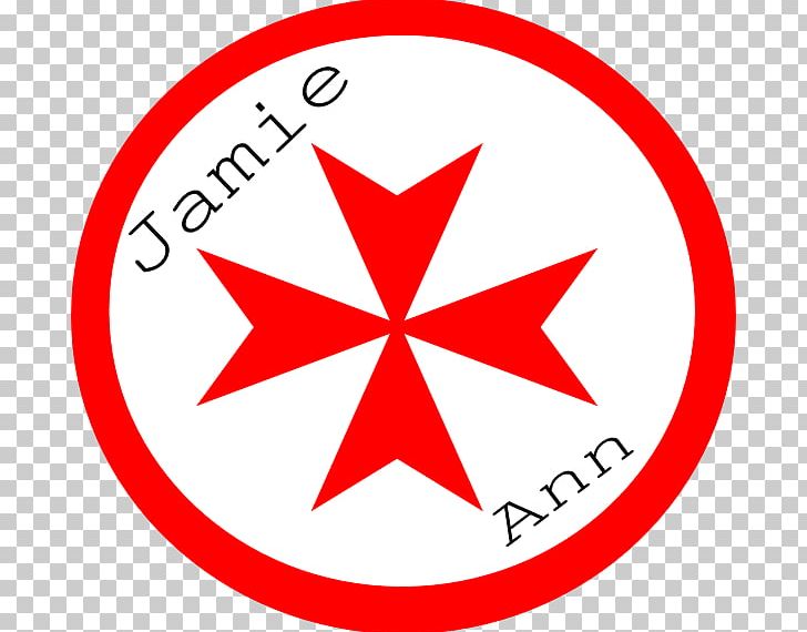 Flag Of Malta Maltese Dog Maltese Cross Sovereign Military Order Of Malta PNG, Clipart, Area, Circle, Cross, Flag, Flag Of Malta Free PNG Download