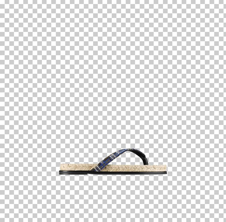 Flip-flops Shoe PNG, Clipart, Beige, Chanel Shoes, Flip Flops, Flipflops, Footwear Free PNG Download