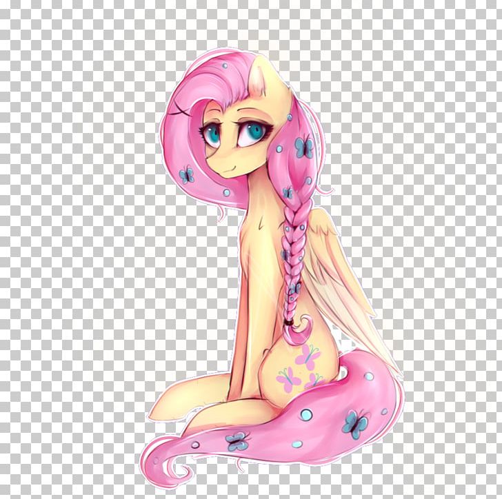Fluttershy Hoodie Sweater Pony Clothing PNG, Clipart, Adventure, Cartoon, Clothing, Doll, Fashion Free PNG Download