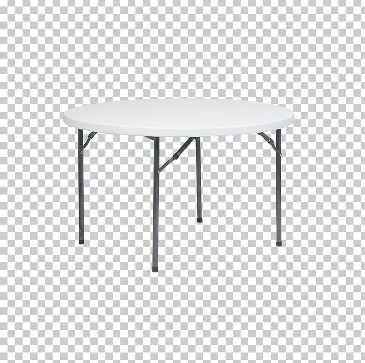Folding Tables Folding Chair Furniture PNG, Clipart, Aluminium, Angle, Bar, Bench, Bergere Free PNG Download