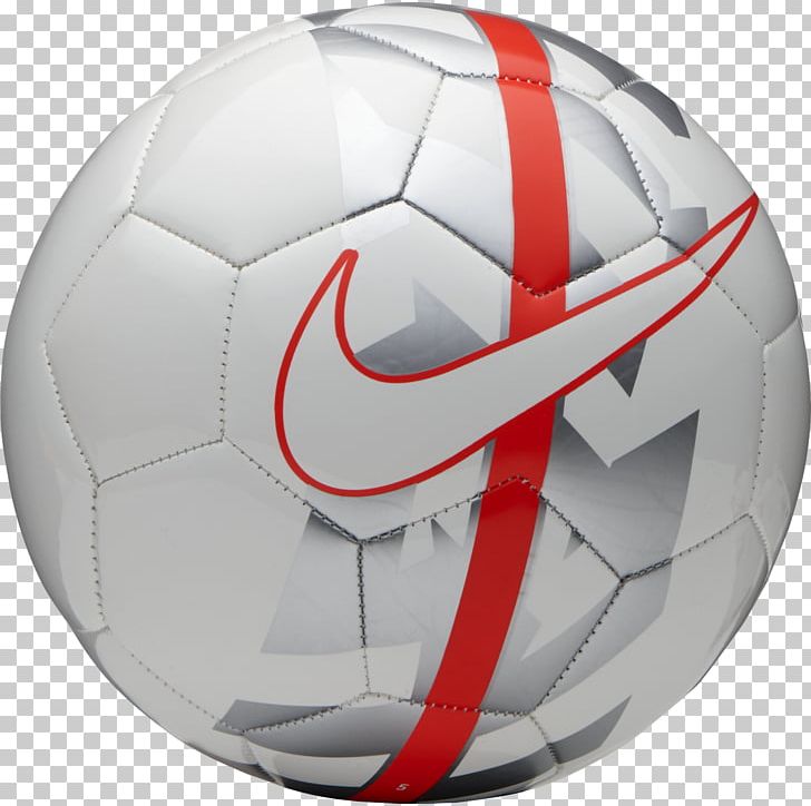 Football Nike Mercurial Vapor Adidas PNG, Clipart, Adidas, Ball, Cleat, Football, Football Boot Free PNG Download