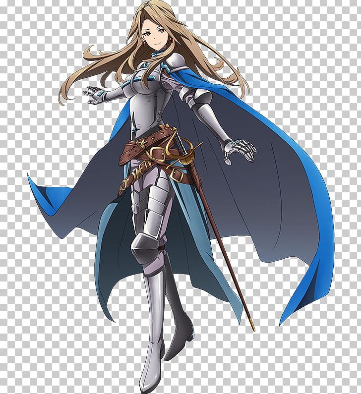 Granblue Fantasy Anime Character Model Sheet Animation PNG, Clipart, A1 Pictures, Action Figure, Adventurer, Animation, Anime Free PNG Download