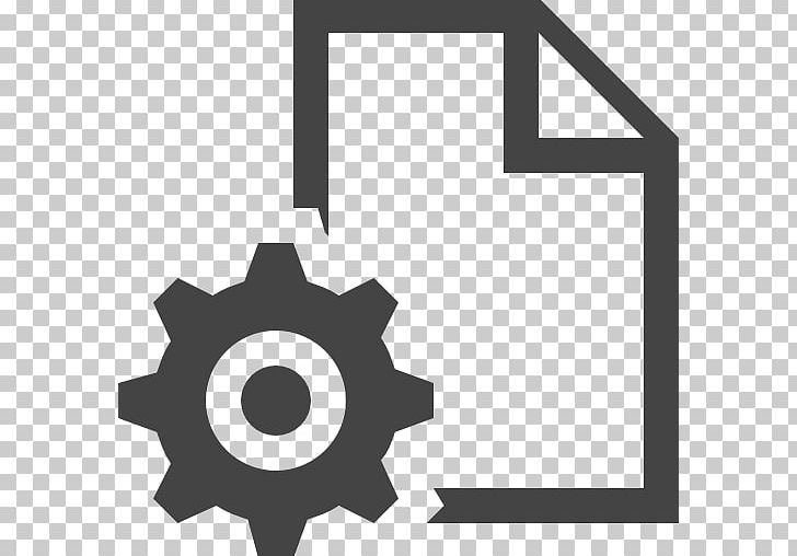 Graphics Computer Icons Stock Photography Portable Network Graphics PNG, Clipart, Angle, Black, Black And White, Brand, Circle Free PNG Download